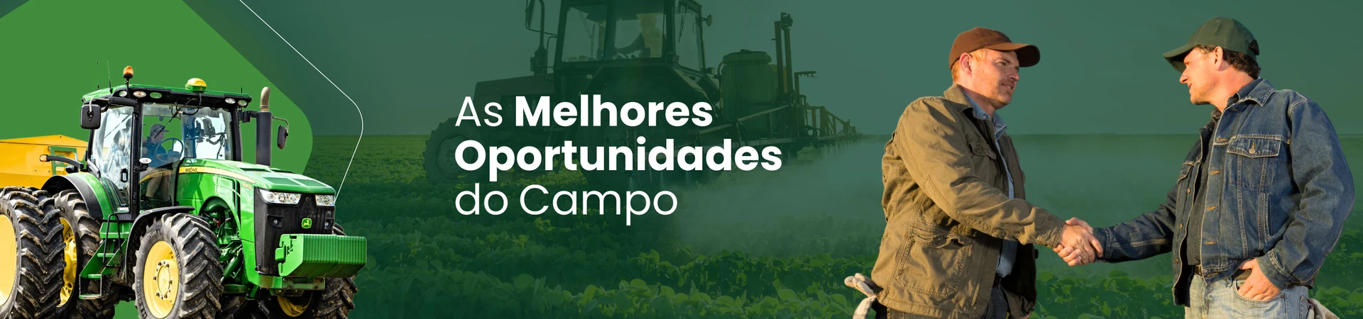 Negócios